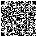 QR code with Parrish Group contacts