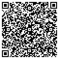 QR code with Josh Watts contacts