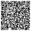 QR code with Hosts Learning contacts
