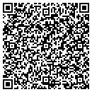 QR code with Joyce A Vickers contacts
