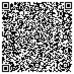 QR code with Passionate Painting and Home Improvement contacts