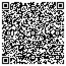 QR code with Jr Frank Chaisson contacts