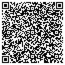 QR code with Passport Ip LLC contacts