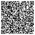 QR code with Michell R Parker contacts