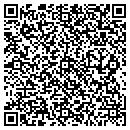 QR code with Graham James L contacts