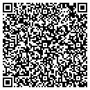 QR code with Past Governors Assn contacts