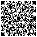 QR code with Patel Neeta C MD contacts