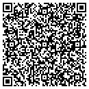 QR code with Graham Sandra Y contacts
