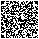 QR code with Jr Royal Smith contacts