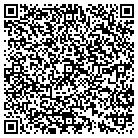 QR code with Brad's Limousine Service Inc contacts