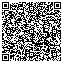 QR code with Gray Isabel O contacts