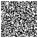QR code with Patel Ramesh I MD contacts