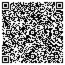 QR code with Js Creations contacts