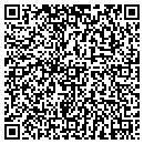 QR code with Patrick Mcdonough contacts
