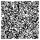 QR code with Just Like Family Learning Center contacts