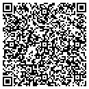 QR code with Judy C Davis Navarre contacts