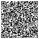 QR code with Patuxent Consulting Group Inc contacts