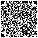 QR code with Greer Judy E contacts