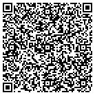 QR code with Roberson Meese & Tolland contacts