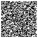 QR code with Paulson & Nace contacts