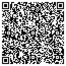 QR code with Express The contacts