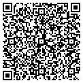 QR code with Payout Corporation contacts