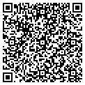 QR code with Pcom Systems Inc contacts