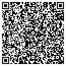 QR code with Pd Ferring Group contacts