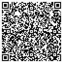 QR code with Peak Systems Inc contacts