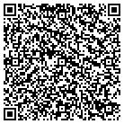 QR code with Kellie Independent Consu contacts