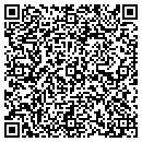 QR code with Gulley Alexandra contacts