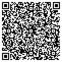 QR code with Penderbrok Sales contacts