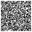 QR code with Penthouse7 contacts
