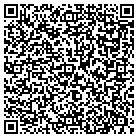 QR code with People Search Affiliated contacts