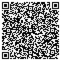 QR code with Kennedy Tanganyika contacts