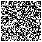 QR code with 33 Cocktail Lounge & Package contacts