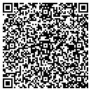 QR code with Peregrin Espresso contacts