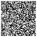 QR code with Kenneth Gabriel contacts
