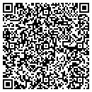 QR code with Lets Play School contacts