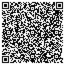 QR code with Kenny P Lessard contacts