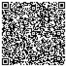 QR code with PerryBoi Entertainment contacts