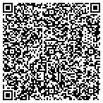 QR code with Little Explorer's Learning Center contacts