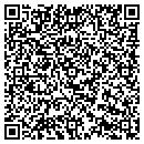 QR code with Kevin A Christensen contacts