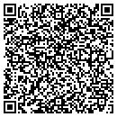 QR code with Kevin L Thomas contacts