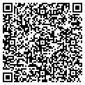 QR code with Kevin P Goolsby contacts