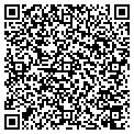 QR code with Pettles Group contacts