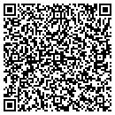 QR code with Khristian Prestenbach contacts