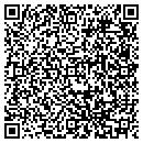 QR code with Kimberly A Cockerham contacts