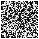 QR code with Bob 'n Pat's contacts