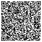 QR code with Ivan Perlman Optometrist contacts